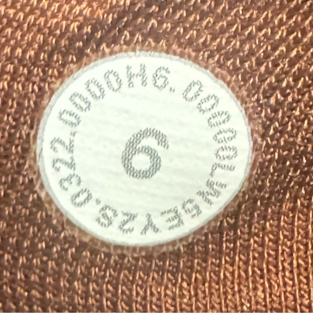 Nice🌟Lululemon Align High-Rise Pant 25